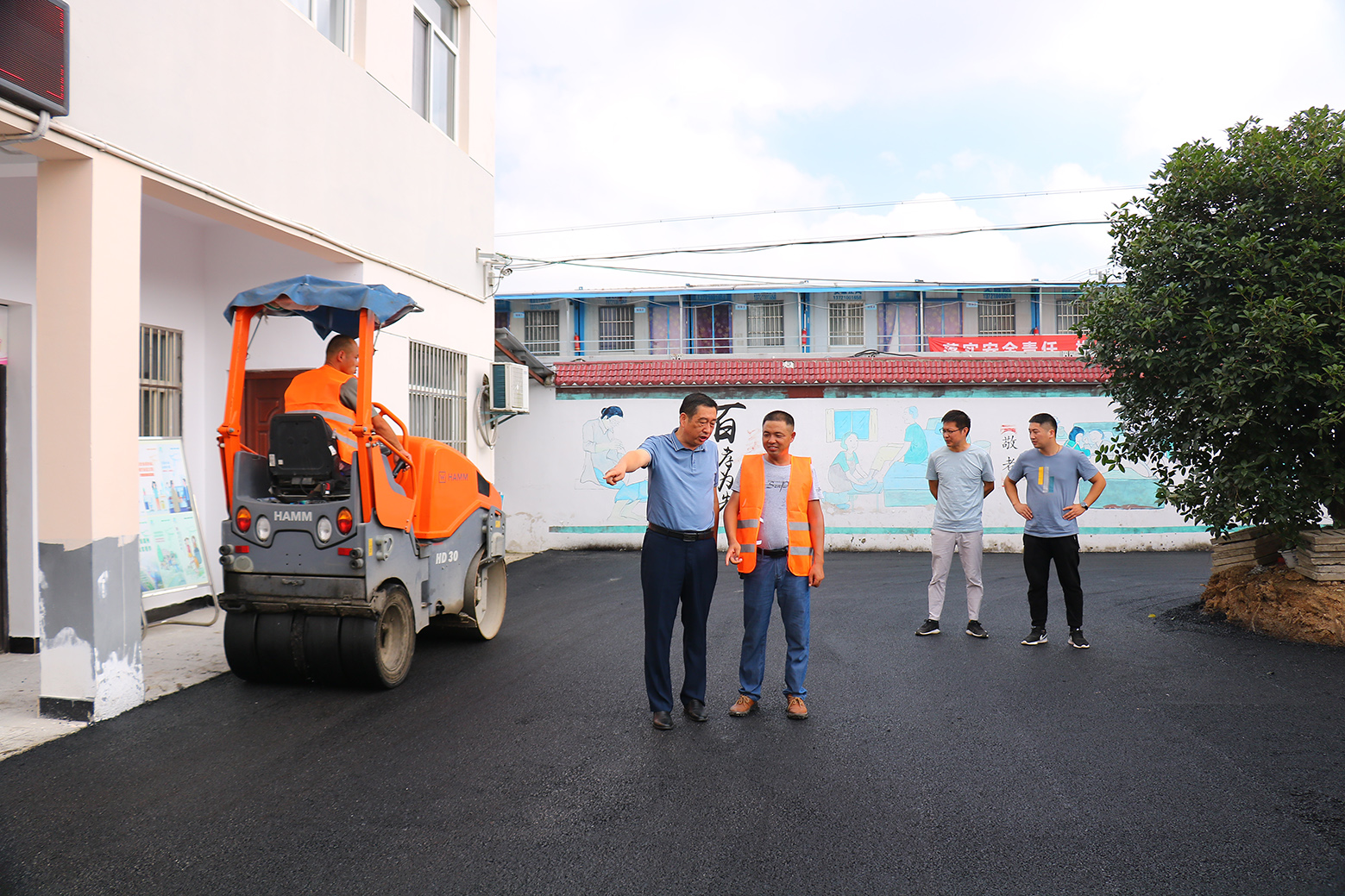 �W(xu��)�hʷ���`������������·ů���ġ���·�򹤳�̎�h��֧���Ҟ�Ⱥ���k��(sh��)�¡��o(j��)��(sh��)